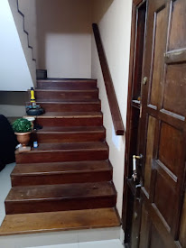 imagem 4 - Sobrado com 4 dormitórios à venda, 430 m² por R$ 2.230.000,00 - Vila Palmares - Santo André/SP imagem 4 - Sobrado com 4 dormitórios à venda, 430 m² por R$ 2.230.000,00 - Vila Palmares - Santo André/SP