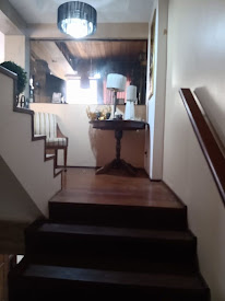 imagem 5 - Sobrado com 4 dormitórios à venda, 430 m² por R$ 2.230.000,00 - Vila Palmares - Santo André/SP imagem 5 - Sobrado com 4 dormitórios à venda, 430 m² por R$ 2.230.000,00 - Vila Palmares - Santo André/SP