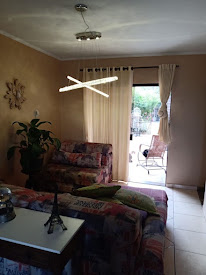 imagem 1 - Sobrado com 4 dormitórios à venda, 430 m² por R$ 2.230.000,00 - Vila Palmares - Santo André/SP imagem 1 - Sobrado com 4 dormitórios à venda, 430 m² por R$ 2.230.000,00 - Vila Palmares - Santo André/SP