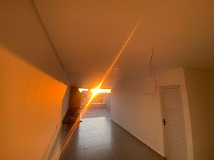 imagem 4 - Cobertura com 2 dormitórios à venda, 62 m² por R$ 460.000,00 - Jardim Utinga - Santo André/SP imagem 4 - Cobertura com 2 dormitórios à venda, 62 m² por R$ 460.000,00 - Jardim Utinga - Santo André/SP