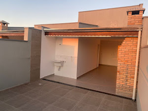 imagem 2 - Cobertura com 2 dormitórios à venda, 62 m² por R$ 460.000,00 - Jardim Utinga - Santo André/SP imagem 2 - Cobertura com 2 dormitórios à venda, 62 m² por R$ 460.000,00 - Jardim Utinga - Santo André/SP