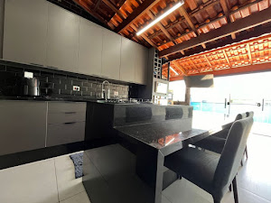 imagem 3 - Cobertura com 3 dormitórios à venda, 122 m² por R$ 660.000,00 - Vila Alzira - Santo André/SP imagem 3 - Cobertura com 3 dormitórios à venda, 122 m² por R$ 660.000,00 - Vila Alzira - Santo André/SP