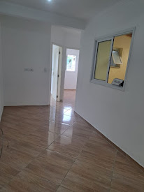 imagem 1 - Apartamento com 2 dormitórios à venda, 38 m² por R$ 260.000,00 - Jardim Guarará - Santo André/SP imagem 1 - Apartamento com 2 dormitórios à venda, 38 m² por R$ 260.000,00 - Jardim Guarará - Santo André/SP