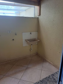 imagem 5 - Apartamento com 2 dormitórios à venda, 38 m² por R$ 260.000,00 - Jardim Guarará - Santo André/SP imagem 5 - Apartamento com 2 dormitórios à venda, 38 m² por R$ 260.000,00 - Jardim Guarará - Santo André/SP