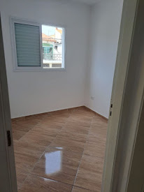 imagem 3 - Apartamento com 2 dormitórios à venda, 38 m² por R$ 260.000,00 - Jardim Guarará - Santo André/SP imagem 3 - Apartamento com 2 dormitórios à venda, 38 m² por R$ 260.000,00 - Jardim Guarará - Santo André/SP