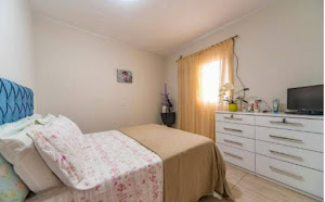 imagem 4 - Cobertura com 3 dormitórios à venda, 144 m² por R$ 490.000,00 - Parque Novo Oratório - Santo André/SP imagem 4 - Cobertura com 3 dormitórios à venda, 144 m² por R$ 490.000,00 - Parque Novo Oratório - Santo André/SP