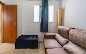 imagem 2 - Cobertura com 3 dormitórios à venda, 144 m² por R$ 490.000,00 - Parque Novo Oratório - Santo André/SP imagem 2 - Cobertura com 3 dormitórios à venda, 144 m² por R$ 490.000,00 - Parque Novo Oratório - Santo André/SP