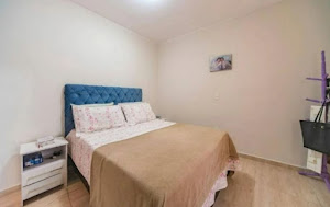 imagem 3 - Cobertura com 3 dormitórios à venda, 144 m² por R$ 490.000,00 - Parque Novo Oratório - Santo André/SP imagem 3 - Cobertura com 3 dormitórios à venda, 144 m² por R$ 490.000,00 - Parque Novo Oratório - Santo André/SP