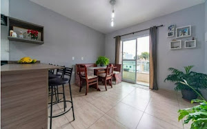 imagem 1 - Cobertura com 3 dormitórios à venda, 144 m² por R$ 490.000,00 - Parque Novo Oratório - Santo André/SP imagem 1 - Cobertura com 3 dormitórios à venda, 144 m² por R$ 490.000,00 - Parque Novo Oratório - Santo André/SP