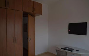 imagem 4 - Apartamento com 3 dormitórios à venda, 176 m² por R$ 630.000 - Centro - Santo André/SP imagem 4 - Apartamento com 3 dormitórios à venda, 176 m² por R$ 630.000 - Centro - Santo André/SP