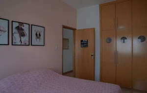 imagem 5 - Apartamento com 3 dormitórios à venda, 176 m² por R$ 630.000 - Centro - Santo André/SP imagem 5 - Apartamento com 3 dormitórios à venda, 176 m² por R$ 630.000 - Centro - Santo André/SP