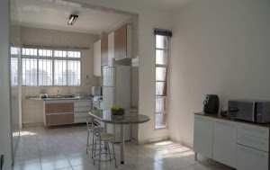 imagem 2 - Apartamento com 3 dormitórios à venda, 176 m² por R$ 630.000 - Centro - Santo André/SP imagem 2 - Apartamento com 3 dormitórios à venda, 176 m² por R$ 630.000 - Centro - Santo André/SP