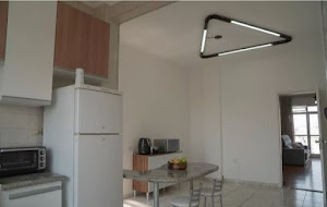imagem 3 - Apartamento com 3 dormitórios à venda, 176 m² por R$ 630.000 - Centro - Santo André/SP imagem 3 - Apartamento com 3 dormitórios à venda, 176 m² por R$ 630.000 - Centro - Santo André/SP