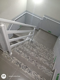 imagem 2 - Cobertura com 2 dormitórios à venda, 96 m² por R$ 420.000 - Jardim Santo André - Santo André/SP imagem 2 - Cobertura com 2 dormitórios à venda, 96 m² por R$ 420.000 - Jardim Santo André - Santo André/SP