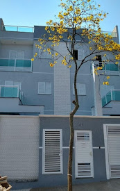 imagem 4 - Cobertura com 2 dormitórios à venda, 96 m² por R$ 420.000 - Jardim Santo André - Santo André/SP imagem 4 - Cobertura com 2 dormitórios à venda, 96 m² por R$ 420.000 - Jardim Santo André - Santo André/SP