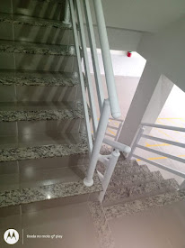 imagem 5 - Cobertura com 2 dormitórios à venda, 96 m² por R$ 420.000 - Jardim Santo André - Santo André/SP imagem 5 - Cobertura com 2 dormitórios à venda, 96 m² por R$ 420.000 - Jardim Santo André - Santo André/SP