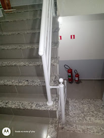 imagem 3 - Cobertura com 2 dormitórios à venda, 96 m² por R$ 420.000 - Jardim Santo André - Santo André/SP imagem 3 - Cobertura com 2 dormitórios à venda, 96 m² por R$ 420.000 - Jardim Santo André - Santo André/SP