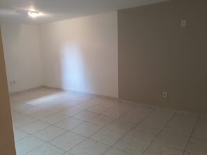imagem 3 - Casa com 4 dormitórios à venda, 185 m² por R$ 510.000,00 - Vila Floresta - Santo André/SP imagem 3 - Casa com 4 dormitórios à venda, 185 m² por R$ 510.000,00 - Vila Floresta - Santo André/SP