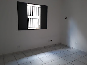 imagem 5 - Casa com 4 dormitórios à venda, 185 m² por R$ 510.000,00 - Vila Floresta - Santo André/SP imagem 5 - Casa com 4 dormitórios à venda, 185 m² por R$ 510.000,00 - Vila Floresta - Santo André/SP