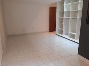 imagem 4 - Casa com 4 dormitórios à venda, 185 m² por R$ 510.000,00 - Vila Floresta - Santo André/SP imagem 4 - Casa com 4 dormitórios à venda, 185 m² por R$ 510.000,00 - Vila Floresta - Santo André/SP