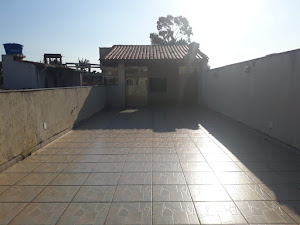 imagem 1 - Casa com 4 dormitórios à venda, 185 m² por R$ 510.000,00 - Vila Floresta - Santo André/SP imagem 1 - Casa com 4 dormitórios à venda, 185 m² por R$ 510.000,00 - Vila Floresta - Santo André/SP