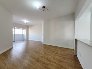imagem 2 - Apartamento com 3 dormitórios à venda, 106 m² por R$ 850.000,00 - Vila Gilda - Santo André/SP imagem 2 - Apartamento com 3 dormitórios à venda, 106 m² por R$ 850.000,00 - Vila Gilda - Santo André/SP