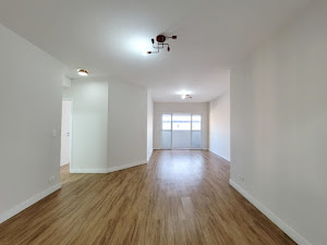 imagem 1 - Apartamento com 3 dormitórios à venda, 106 m² por R$ 850.000,00 - Vila Gilda - Santo André/SP imagem 1 - Apartamento com 3 dormitórios à venda, 106 m² por R$ 850.000,00 - Vila Gilda - Santo André/SP