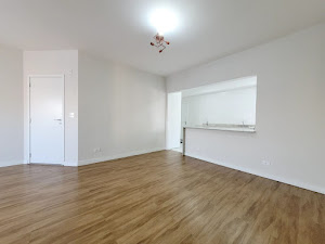 imagem 3 - Apartamento com 3 dormitórios à venda, 106 m² por R$ 850.000,00 - Vila Gilda - Santo André/SP imagem 3 - Apartamento com 3 dormitórios à venda, 106 m² por R$ 850.000,00 - Vila Gilda - Santo André/SP
