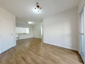 imagem 4 - Apartamento com 3 dormitórios à venda, 106 m² por R$ 850.000,00 - Vila Gilda - Santo André/SP imagem 4 - Apartamento com 3 dormitórios à venda, 106 m² por R$ 850.000,00 - Vila Gilda - Santo André/SP