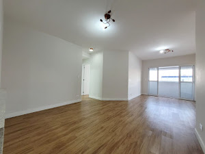 imagem 5 - Apartamento com 3 dormitórios à venda, 106 m² por R$ 850.000,00 - Vila Gilda - Santo André/SP imagem 5 - Apartamento com 3 dormitórios à venda, 106 m² por R$ 850.000,00 - Vila Gilda - Santo André/SP