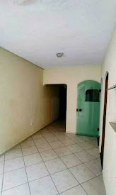 imagem 1 - Sobrado com 3 dormitórios à venda, 220 m² por R$ 680.000,00 - Jardim Milena - Santo André/SP imagem 1 - Sobrado com 3 dormitórios à venda, 220 m² por R$ 680.000,00 - Jardim Milena - Santo André/SP