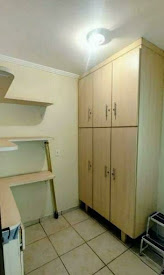 imagem 3 - Sobrado com 3 dormitórios à venda, 220 m² por R$ 680.000,00 - Jardim Milena - Santo André/SP imagem 3 - Sobrado com 3 dormitórios à venda, 220 m² por R$ 680.000,00 - Jardim Milena - Santo André/SP