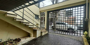 imagem 4 - Sobrado com 3 dormitórios à venda, 220 m² por R$ 680.000,00 - Jardim Milena - Santo André/SP imagem 4 - Sobrado com 3 dormitórios à venda, 220 m² por R$ 680.000,00 - Jardim Milena - Santo André/SP