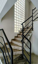 imagem 5 - Sobrado com 3 dormitórios à venda, 220 m² por R$ 680.000,00 - Jardim Milena - Santo André/SP imagem 5 - Sobrado com 3 dormitórios à venda, 220 m² por R$ 680.000,00 - Jardim Milena - Santo André/SP