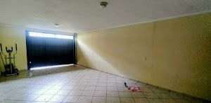 imagem 2 - Sobrado com 3 dormitórios à venda, 220 m² por R$ 680.000,00 - Jardim Milena - Santo André/SP imagem 2 - Sobrado com 3 dormitórios à venda, 220 m² por R$ 680.000,00 - Jardim Milena - Santo André/SP