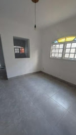 imagem 2 - Sobrado com 4 dormitórios à venda, 230 m² por R$ 640.000,00 - Jardim Rina - Santo André/SP imagem 2 - Sobrado com 4 dormitórios à venda, 230 m² por R$ 640.000,00 - Jardim Rina - Santo André/SP