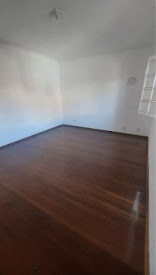 imagem 5 - Sobrado com 4 dormitórios à venda, 230 m² por R$ 640.000,00 - Jardim Rina - Santo André/SP imagem 5 - Sobrado com 4 dormitórios à venda, 230 m² por R$ 640.000,00 - Jardim Rina - Santo André/SP