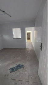 imagem 3 - Sobrado com 4 dormitórios à venda, 230 m² por R$ 640.000,00 - Jardim Rina - Santo André/SP imagem 3 - Sobrado com 4 dormitórios à venda, 230 m² por R$ 640.000,00 - Jardim Rina - Santo André/SP