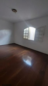 imagem 4 - Sobrado com 4 dormitórios à venda, 230 m² por R$ 640.000,00 - Jardim Rina - Santo André/SP imagem 4 - Sobrado com 4 dormitórios à venda, 230 m² por R$ 640.000,00 - Jardim Rina - Santo André/SP