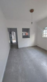 imagem 1 - Sobrado com 4 dormitórios à venda, 230 m² por R$ 640.000,00 - Jardim Rina - Santo André/SP imagem 1 - Sobrado com 4 dormitórios à venda, 230 m² por R$ 640.000,00 - Jardim Rina - Santo André/SP
