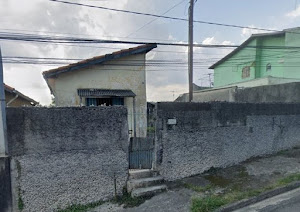 imagem 1 - Terreno - Terreno imagem 1 - Terreno - Terreno