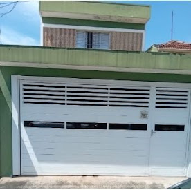 imagem 1 - Sobrado com 3 dormitórios à venda, 171 m² por R$ 690.000,00 - Vila Alzira - Santo André/SP imagem 1 - Sobrado com 3 dormitórios à venda, 171 m² por R$ 690.000,00 - Vila Alzira - Santo André/SP
