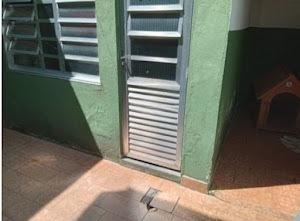 imagem 3 - Sobrado com 3 dormitórios à venda, 171 m² por R$ 690.000,00 - Vila Alzira - Santo André/SP imagem 3 - Sobrado com 3 dormitórios à venda, 171 m² por R$ 690.000,00 - Vila Alzira - Santo André/SP