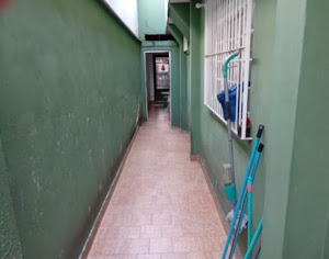 imagem 2 - Sobrado com 3 dormitórios à venda, 171 m² por R$ 690.000,00 - Vila Alzira - Santo André/SP imagem 2 - Sobrado com 3 dormitórios à venda, 171 m² por R$ 690.000,00 - Vila Alzira - Santo André/SP