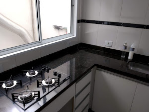 imagem 5 - Sobrado com 3 dormitórios à venda, 114 m² por R$ 600.000,00 - Vila Pires - Santo André/SP imagem 5 - Sobrado com 3 dormitórios à venda, 114 m² por R$ 600.000,00 - Vila Pires - Santo André/SP