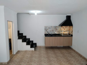 imagem 1 - Sobrado com 3 dormitórios à venda, 114 m² por R$ 600.000,00 - Vila Pires - Santo André/SP imagem 1 - Sobrado com 3 dormitórios à venda, 114 m² por R$ 600.000,00 - Vila Pires - Santo André/SP