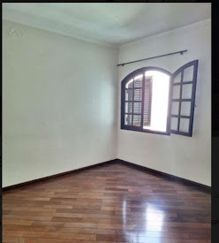 imagem 5 - Sobrado com 4 dormitórios, 230 m² - venda por R$ 1.000.000 ou aluguel por R$ 4.683/mês - Vila Metalúrgica - Santo André/SP imagem 5 - Sobrado com 4 dormitórios, 230 m² - venda por R$ 1.000.000 ou aluguel por R$ 4.683/mês - Vila Metalúrgica - Santo André/SP