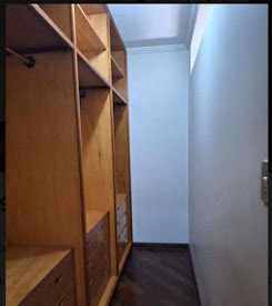imagem 3 - Sobrado com 4 dormitórios, 230 m² - venda por R$ 1.000.000 ou aluguel por R$ 4.683/mês - Vila Metalúrgica - Santo André/SP imagem 3 - Sobrado com 4 dormitórios, 230 m² - venda por R$ 1.000.000 ou aluguel por R$ 4.683/mês - Vila Metalúrgica - Santo André/SP
