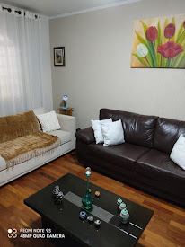 imagem 1 - Sobrado com 3 dormitórios à venda, 181 m² por R$ 690.000,00 - Vila Guarani - Santo André/SP imagem 1 - Sobrado com 3 dormitórios à venda, 181 m² por R$ 690.000,00 - Vila Guarani - Santo André/SP