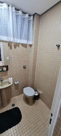 imagem 5 - Sala, 60 m² - venda por R$ 350.000,00 ou aluguel por R$ 2.700,00/mês - Centro - Santo André/SP imagem 5 - Sala, 60 m² - venda por R$ 350.000,00 ou aluguel por R$ 2.700,00/mês - Centro - Santo André/SP